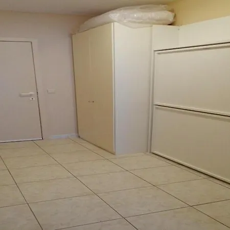 In With Stunning Sea View * Nieuwpoort