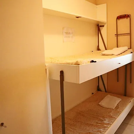 In With Stunning Sea View Apartment *