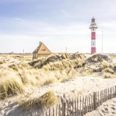 In With Stunning Sea View