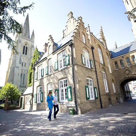 公寓 In With Stunning Sea View